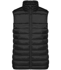 KB6173 Black Front