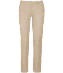 KB741 Beige Front