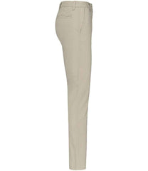 KB741 Beige Right