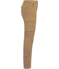 KB744 Camel Right
