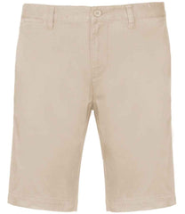 KB750 Beige Front