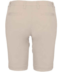 KB751 Beige Back