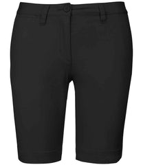 KB751 Black Front