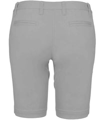 KB751 Fine Grey Back