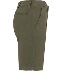KB751 Light Khaki Right