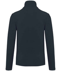 KB911 Navy Back
