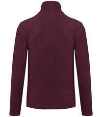 KB911 Wine Back