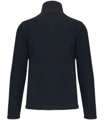 KB912 Navy Back