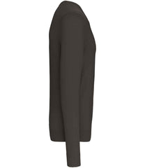 KB965 Dark Grey Right