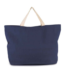 KI0260 Patriot Blue Front