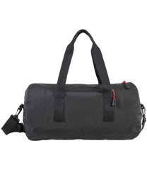 KI0638 Black Front
