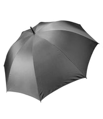 KI2004 Slate Grey Front