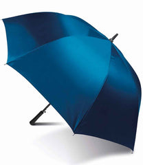 KI2008 Navy Front
