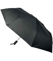 KI2011 Black Front