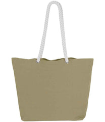 KI3209 Washed Lichen Green Front