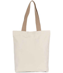 KI5202 Ecume/Hemp Front