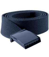 KP802 Navy Front