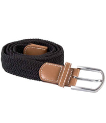 KP805 Black Front