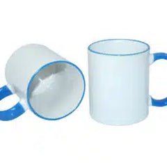 test LIGHT-BLUE-RIM-HANDLE-247x247