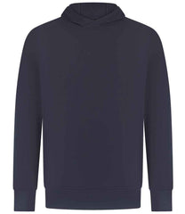 LV341 Navy Front