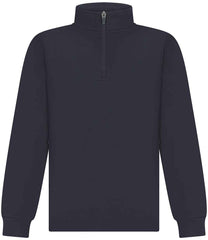 LV875 Navy Front