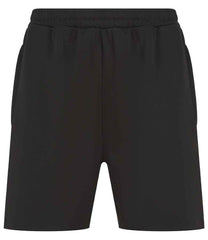 LV886 Black Front