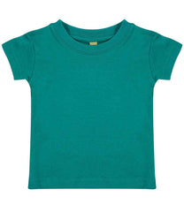LW20T Jade Front