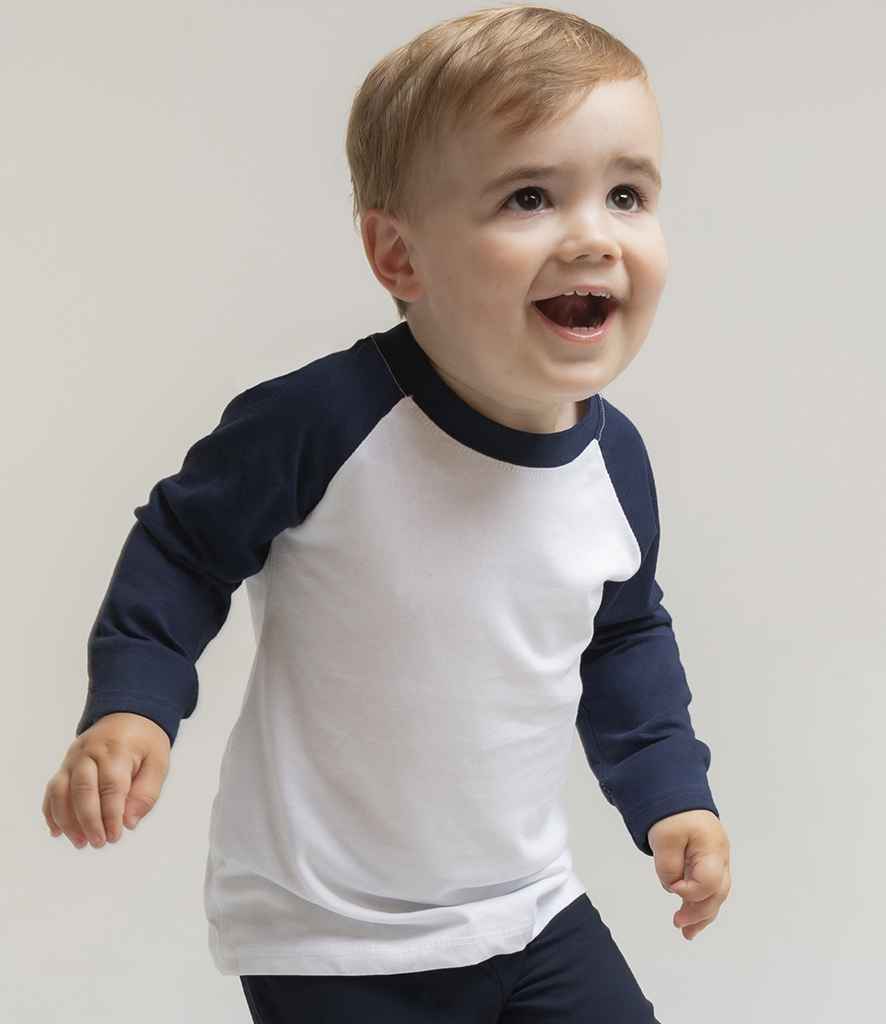 LW25T White/Navy Model