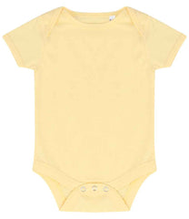 LW500T Pale Yellow Front