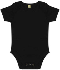 LW55T Black Front