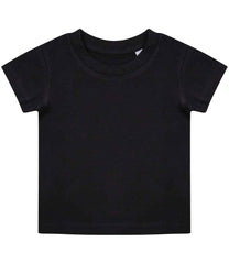 LW620T Black Front