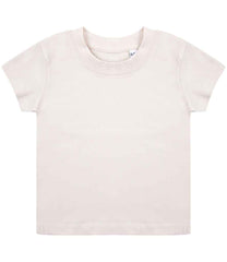 LW620T Natural Front