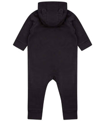 LW70T Black Back