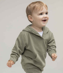 LW802 Khaki Model