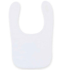 LW82T White Front