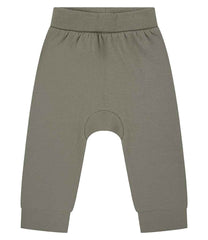 LW850 Khaki Front