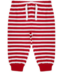 LW85T Red/White Front