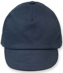 LW90T Navy Front