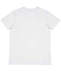 M01 White Front