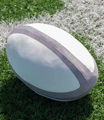 MM584 White/Grey Front