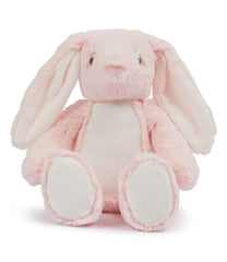 MM60 Pink Bunny Front