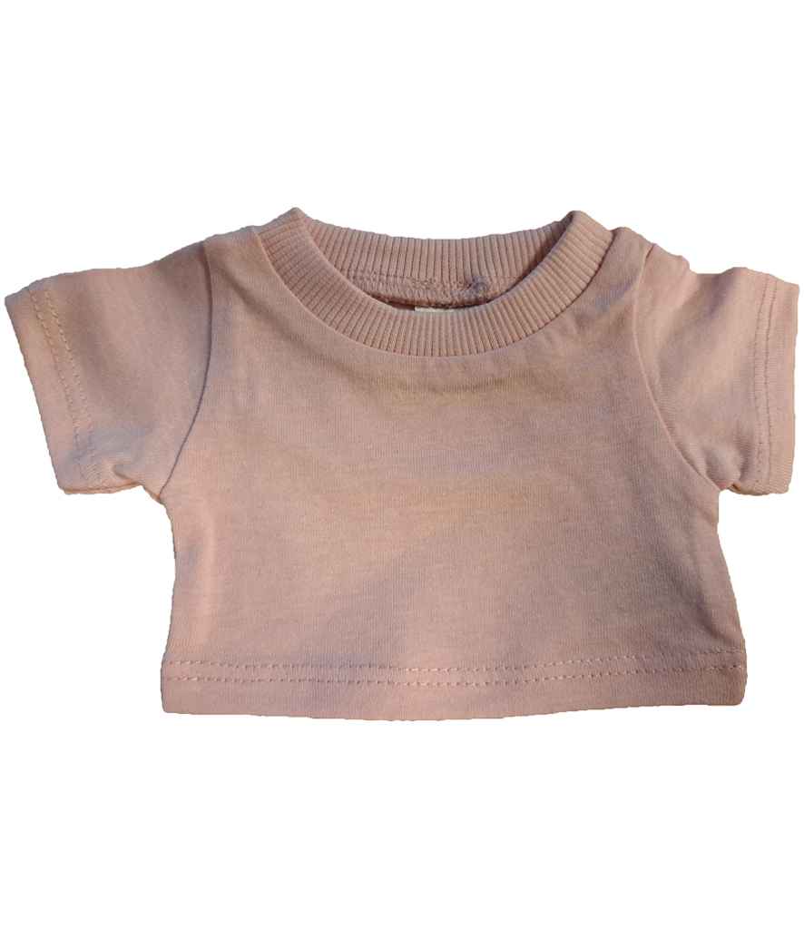 MM71 Pink Front