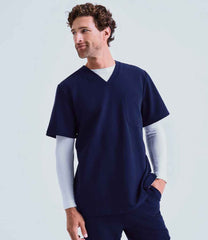 NN200 Navy Model