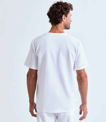 NN200 Vital White Model