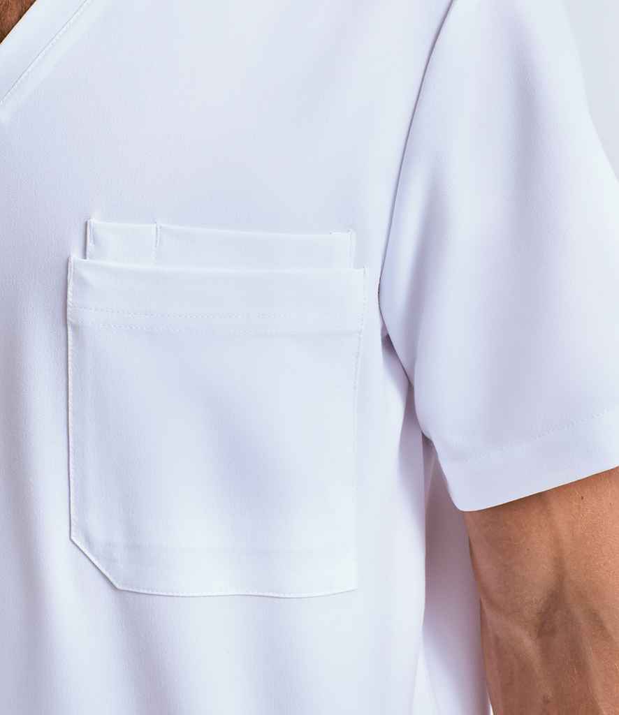 NN200 Vital White Model