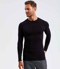 NN270 Black Model