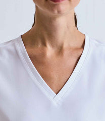 NN310 Vital White Model