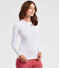 NN370 White Model