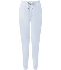 NN610 Vital White Front