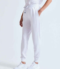 NN610 Vital White Model